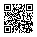 RN55C3013DB14 QRCode