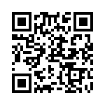 RN55C3013FRSL QRCode