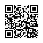 RN55C3014FR36 QRCode