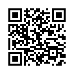 RN55C3014FRE6 QRCode