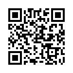 RN55C3052FB14 QRCode