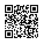 RN55C3053BBSL QRCode