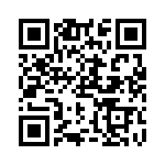 RN55C3053BRE6 QRCode