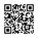 RN55C3053FRE6 QRCode