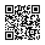 RN55C3090BBSL QRCode