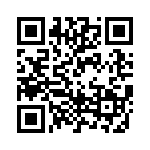 RN55C3091BRSL QRCode