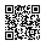 RN55C3091FRE6 QRCode