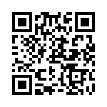 RN55C3091FRSL QRCode