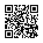 RN55C3092FBSL QRCode