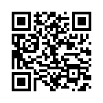 RN55C3092FRE6 QRCode