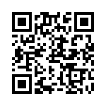 RN55C3093BRSL QRCode