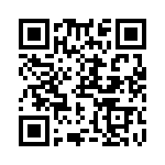 RN55C3093DRSL QRCode