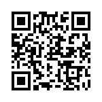 RN55C3093FRSL QRCode