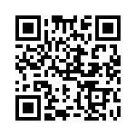 RN55C30R1DR36 QRCode