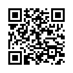 RN55C30R1FRE6 QRCode