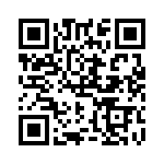 RN55C30R9FB14 QRCode