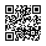 RN55C3100BRE6 QRCode