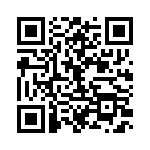 RN55C3100FR36 QRCode