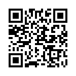 RN55C3121DB14 QRCode