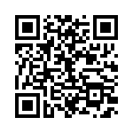 RN55C3122BB14 QRCode