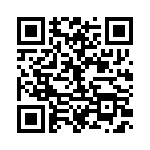 RN55C3123CRE6 QRCode