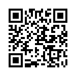 RN55C3123DB14 QRCode