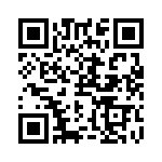 RN55C3123FB14 QRCode