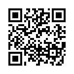 RN55C3151FRE6 QRCode