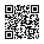 RN55C3160BB14 QRCode