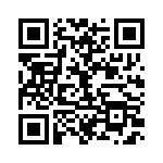 RN55C3161CB14 QRCode
