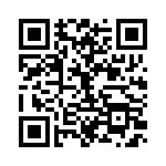 RN55C3161CRE6 QRCode