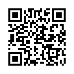 RN55C3161FB14 QRCode