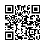 RN55C3162DB14 QRCode