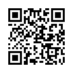 RN55C3162DRSL QRCode