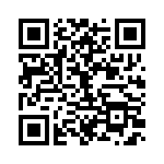 RN55C3162FB14 QRCode