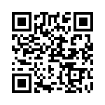 RN55C3162FBSL QRCode