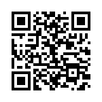 RN55C3163BB14 QRCode