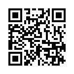 RN55C3163FRE6 QRCode