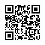 RN55C3163FRSL QRCode