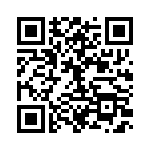 RN55C31R6FRE6 QRCode