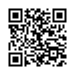 RN55C3200BRE6 QRCode