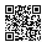RN55C3200BRSL QRCode