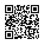 RN55C3201BB14 QRCode