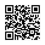 RN55C3201BRE6 QRCode