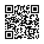 RN55C3202DBSL QRCode