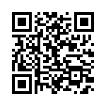 RN55C3202FB14 QRCode