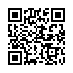 RN55C3203BBSL QRCode