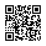 RN55C3222BB14 QRCode