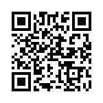 RN55C3240FB14 QRCode