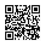 RN55C3240FR36 QRCode